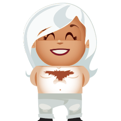 Avatar de manu57500