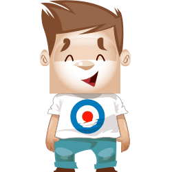 Avatar de D0lceV1ta