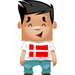 Avatar de merecastor2