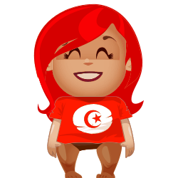 Avatar de lanimateur
