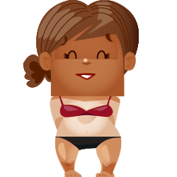 Avatar de Maitreyoga