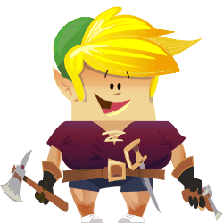 Avatar de tilou05