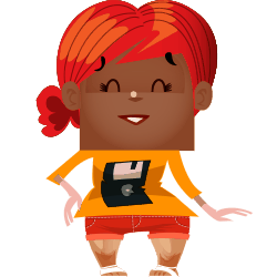 Avatar de olnarca55