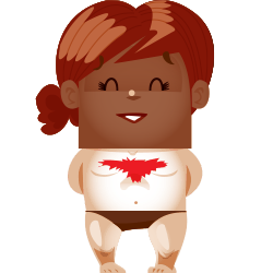 Avatar de leo47