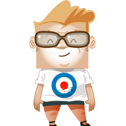 Avatar de fab37380