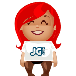 Avatar de MBD150807