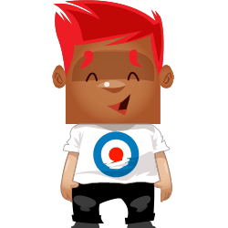 Avatar de jordan08000