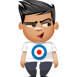 Avatar de Braeck13