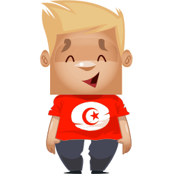 Avatar de NB7PSG