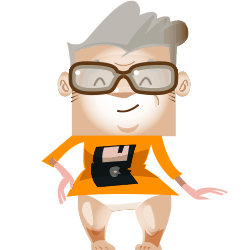 Avatar de EriosLePapi