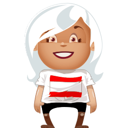 Avatar de JamesKO
