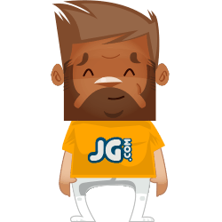 Avatar de gilistou