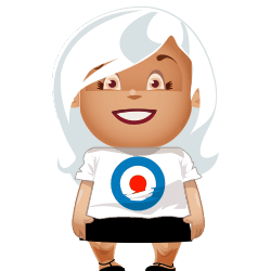 Avatar de 49Niny