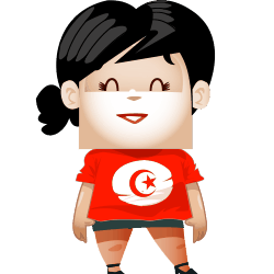 Avatar de marouchaso