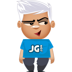 Avatar de kad888