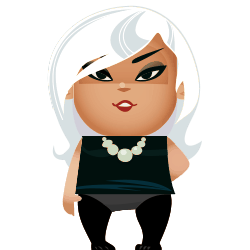 Avatar de magnolia76