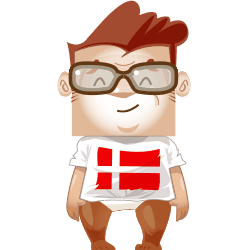 Avatar de xaxa74