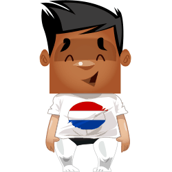 Avatar de basille