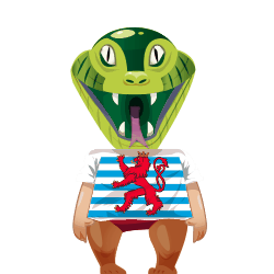 Avatar de mikerinoss57