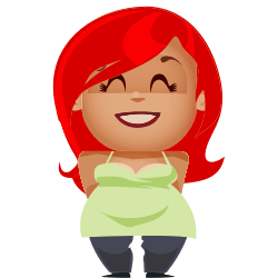 Avatar de parapluiepluie