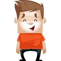 Avatar de NeikoMoug