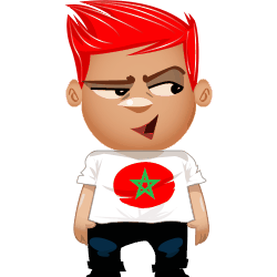 Avatar de fenix10