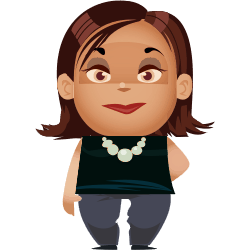 Avatar de natalou