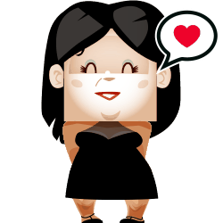 Avatar de elifonr