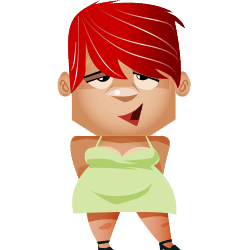 Avatar de chatdu13