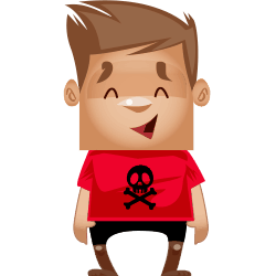 Avatar de pacalousmarves