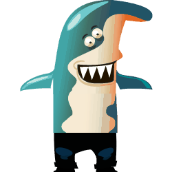 Avatar de gomette8