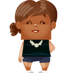 Avatar de kospati