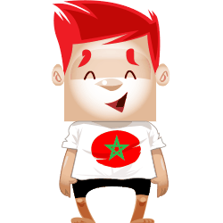 Avatar de 3abdou11
