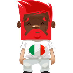 Avatar de adrinounet