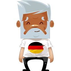 Avatar de indian111
