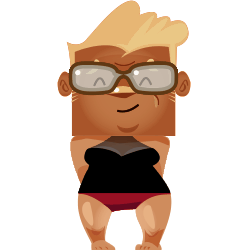Avatar de ludivinejonathan