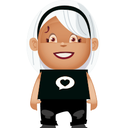 Avatar de base13