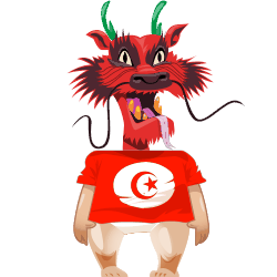 Avatar de BLFMCR745