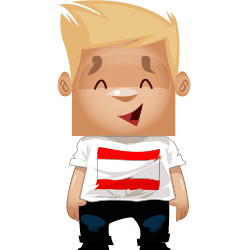 Avatar de kitibourou
