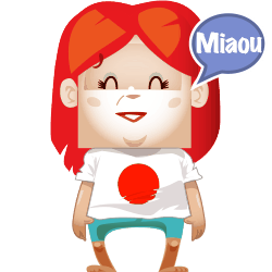 Avatar de bhdm7