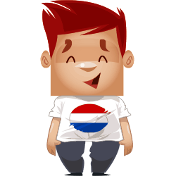 Avatar de seb1430