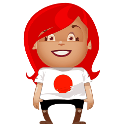 Avatar de Raph97480
