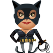 batelie33140