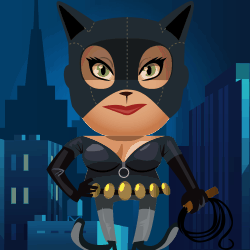 Avatar de batelie33140