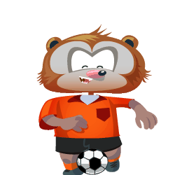 Avatar de jm21