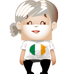 Avatar de moritos