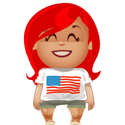 Avatar de tara225