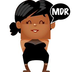 Avatar de sandtetelle