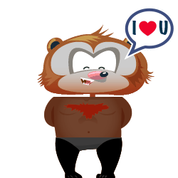 Avatar de jmc21