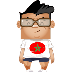 Avatar de amine2803
